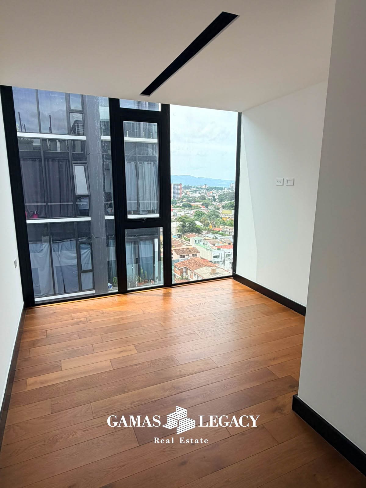 Foto 7 Apartamento en Venta